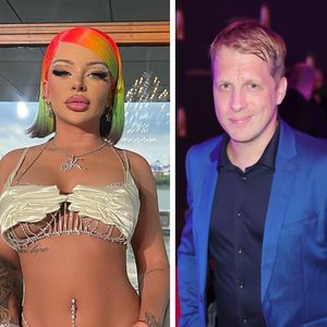 Wegen Dieter-Bohlen-Diss: Oliver Pocher schießt gegen Katja!