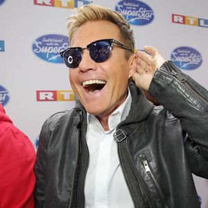Nach dem DSDS-Exit: Dieter Bohlen prahlt mit Auszeichnungen!