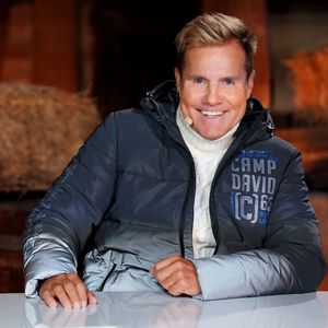 DSDS ohne Dieter Bohlen: Kann das überhaupt funktionieren?
