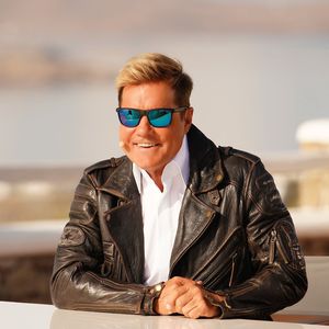 Diese Stars wünscht sich Dieter Bohlen in der DSDS-Jury