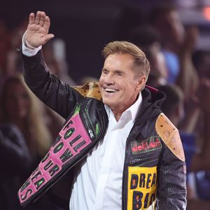 Sender bestätigt: Das ist die neue Jury von DSDS Staffel 22