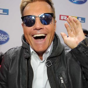 "Ideal-Besetzung": Bohlen schwärmt von neuer DSDS-Staffel!