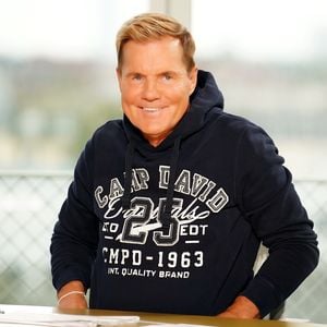 DSDS-Liste aufgetaucht: Ist das Dieter Bohlens Top Ten?