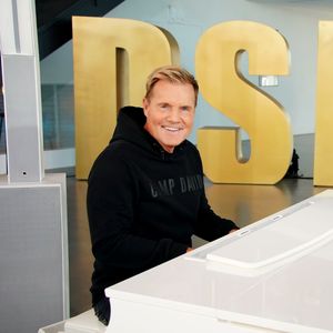 Dieters fieser Kommentar nicht im TV: Sender teilt Erklärung