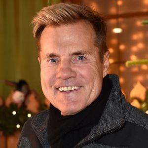 Zoff: Dieter Bohlen fordert Katja Krasavices DSDS-Jury-Aus!