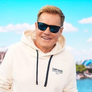 Paukenschlag bei "DSDS": Nächste Jury steht jetzt schon fest
