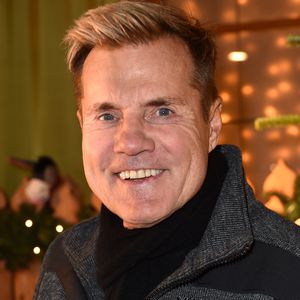 Anna-Maria Zimmermann & Bohlen: Nach Song-Zoff entzweit!