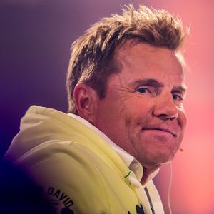 Jetzt lästert Dieter Bohlen über eine einstige Jury-Kollegin