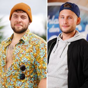 Für diese DSDS-Stimmen würde Dieter sein "linkes Ei" geben!