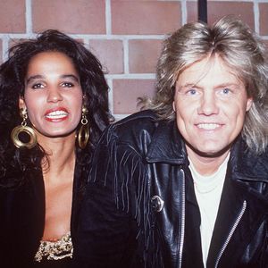 Vor 15 Jahren: Dieter Bohlen erkannte Naddels Alkoholsucht