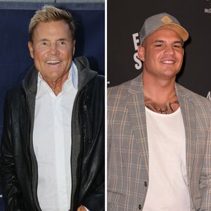 Dieter Bohlen wusste nichts von Pietro Lombardis DSDS-Aus