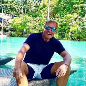 Das schenkt sich Dieter Bohlen selbst zum 71. Geburtstag