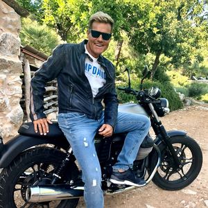 "Neue Ideen": Dieter Bohlen deutet Veränderungen bei DSDS an