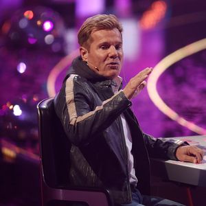 Dieter Bohlens Slutshaming-Kommentar nicht im TV zu sehen!