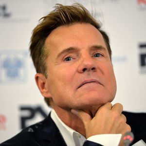 War Dieter Bohlens DSDS-Aus nicht seine Entscheidung?