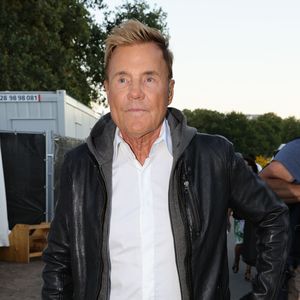 Dieter Bohlen trauert um verstorbenen "Das Supertalent"-Star