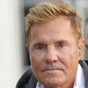 "Zeit vorbei": Mitarbeiterinnen schießen gegen Dieter Bohlen