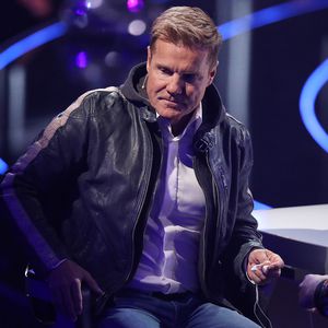 Vertrag nicht verlängert: Bohlen äußert sich zum RTL-Aus