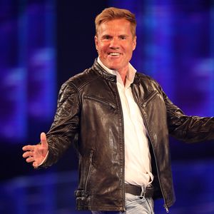 Diese Stars hätte Dieter Bohlen am liebsten in der DSDS-Jury
