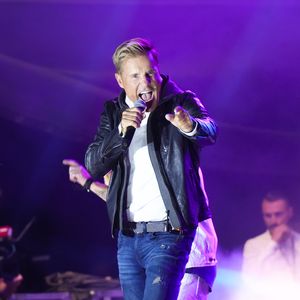 Seine letzte Tour: Dieter Bohlen bekommt besonderen Support!