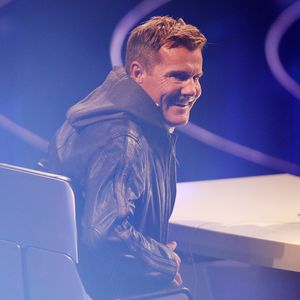Dieter Bohlen: Fernanda Brandao soll nicht singen!