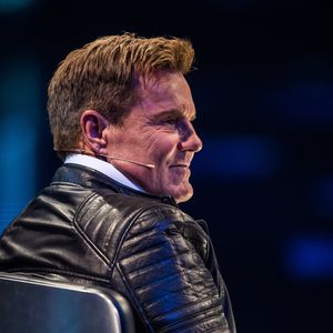 Karriere-Aus? Dieter Bohlen klärt über die Gerüchte auf!