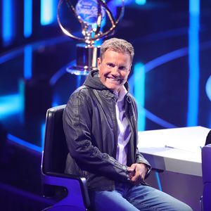 Tiefster Wert aller Zeiten: Katastrophale Quoten für DSDS