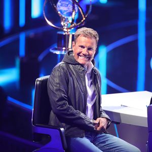 Die "peinlichen" Jugendsünden der DSDS-Kandidaten