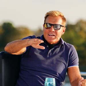 Respektlos? Kein Tribut für Dieter Bohlen im DSDS-Finale