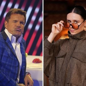 DSDS-Eklat: Dieter Bohlen schießt öffentlich gegen Constance