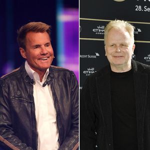 "Das Supertalent": Dieter Bohlen schießt gegen Grönemeyer!