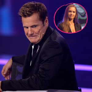 Kein Recall-Zettel? Dieter Bohlen basht Laura Müllers Song!