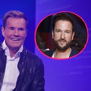 Dieter Bohlen verrät: Wendler holt sich bei ihm Finanztipps