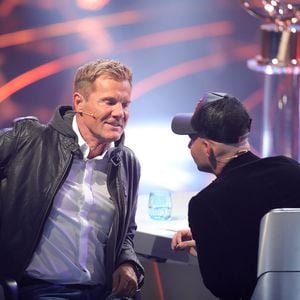 Wegen Coronavirus: "Let's Dance", DSDS und Co. ohne Publikum