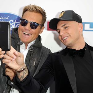 DSDS: Anna-Carina hat fast 7 Kilo zugenommen