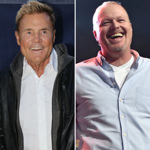 Wegen TV-Rückkehr: Dieter Bohlen holt gegen Stefan Raab aus