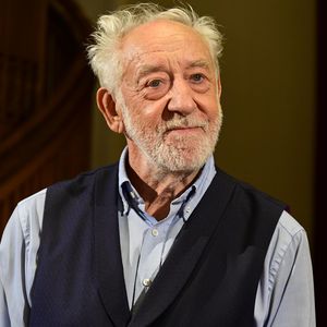 Tablettensucht: Dieter Hallervorden hatte Selbstmordgedanken