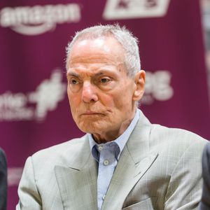 Filmstar Dieter Laser ist kurz nach 78. Geburtstag gestorben