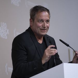 Dieter Nuhr kassiert Shitstorm für Schülerinnen-Statement