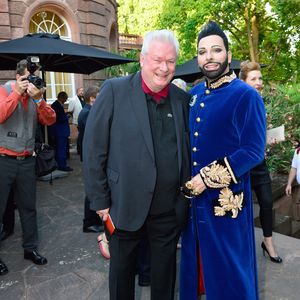 Ehe-Talk im Busch: Glööcklers Mann will an sich arbeiten