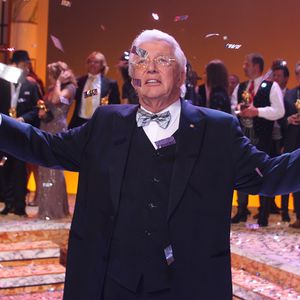 Verstorbener Dieter Thomas Heck wollte erste Frau erwürgen