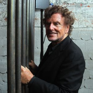 Dieter Wedels Penthouse auf Mallorca steht zum Verkauf