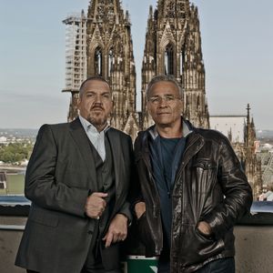 So spannend wird der Kölner "Tatort" im Januar 2026