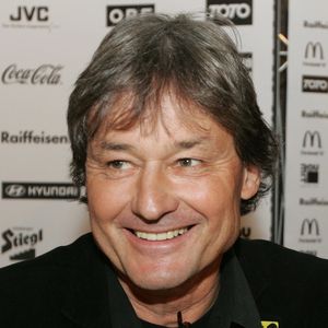 Trainerlegende Dietmar Constantini verstirbt mit 69 Jahren
