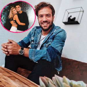 "Love Island"-Yasin: Dijana & Danilo sind keine Traum-Kombi