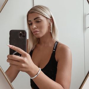 Neues Liebes-Update: Ist "Love Island"-Dijana noch Single?