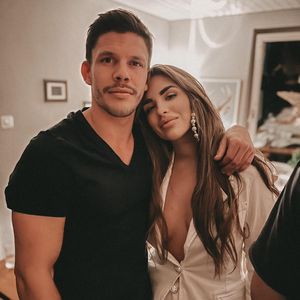 Nach Marcellino: Dijana Cvijetic ist wieder frisch verliebt!