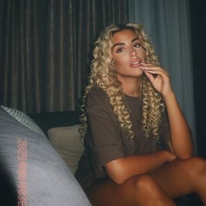 So schön: Dijana Cvijetic liebt "Love Island VIP"-Cast