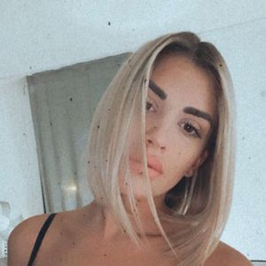 Neuer Hairstyle: "Love Island"-Dijana trägt jetzt einen Bob
