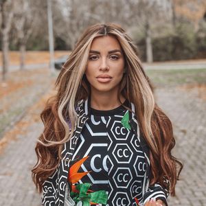Aktives Dating? So geht es Dijana Cvijetic als Single!